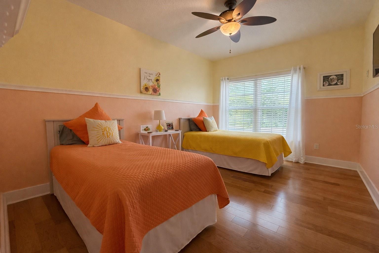 9654 CYPRESS PINE ST, ORLANDO, FL, 32827