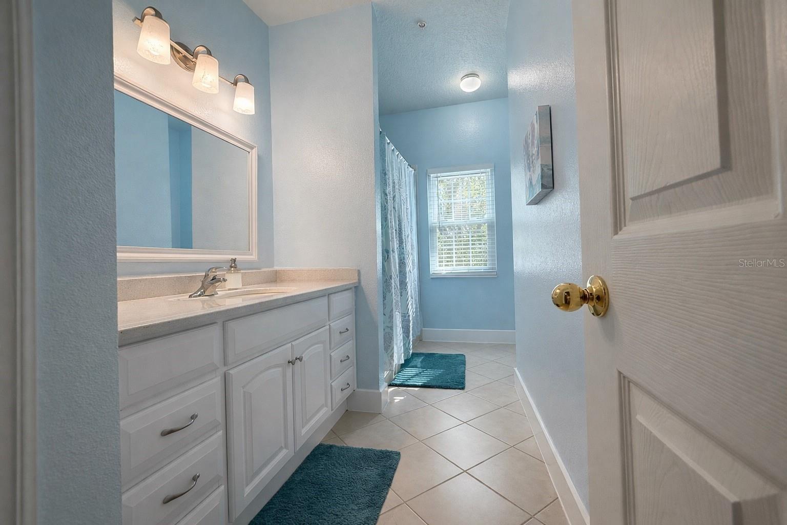 9654 CYPRESS PINE ST, ORLANDO, FL, 32827