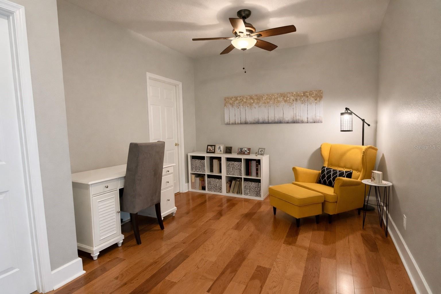 9654 CYPRESS PINE ST, ORLANDO, FL, 32827