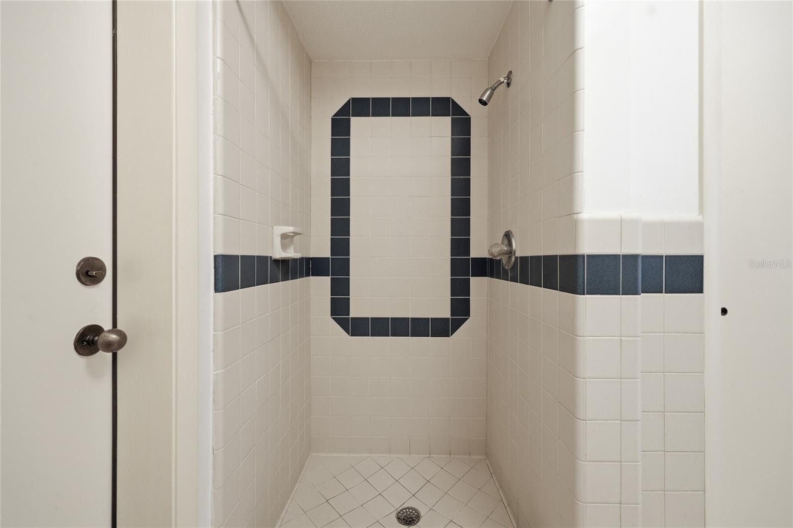 2408 NW 14TH PL, GAINESVILLE, FL, 32605