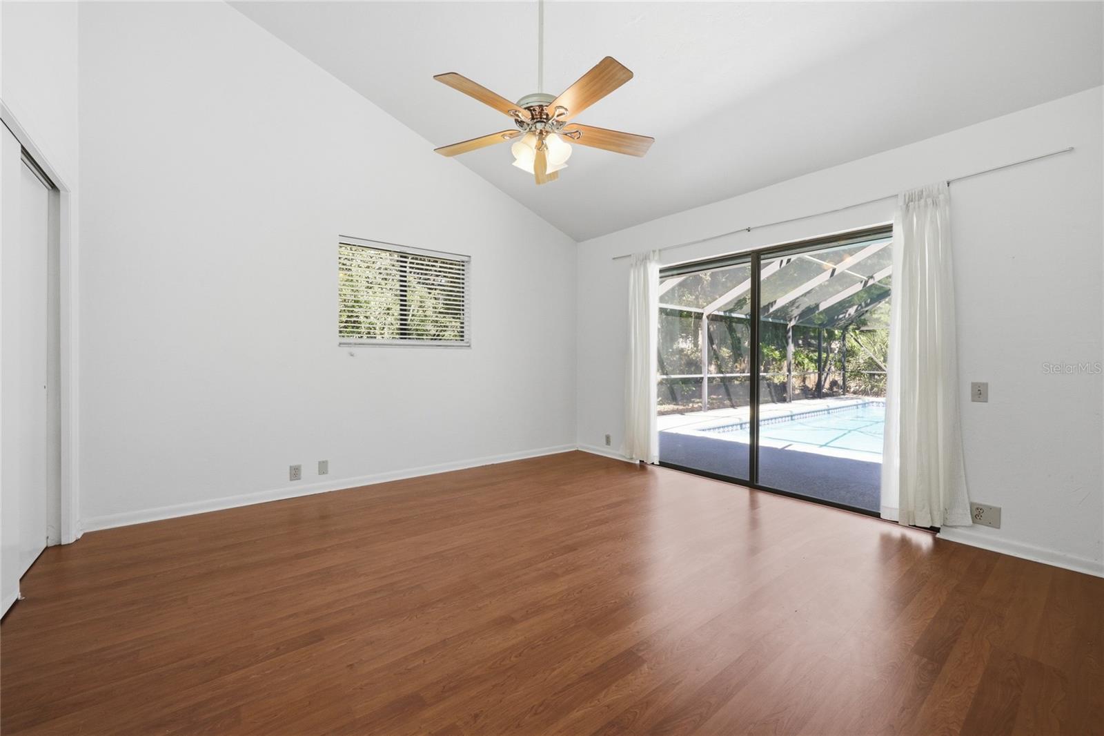 2408 NW 14TH PL, GAINESVILLE, FL, 32605