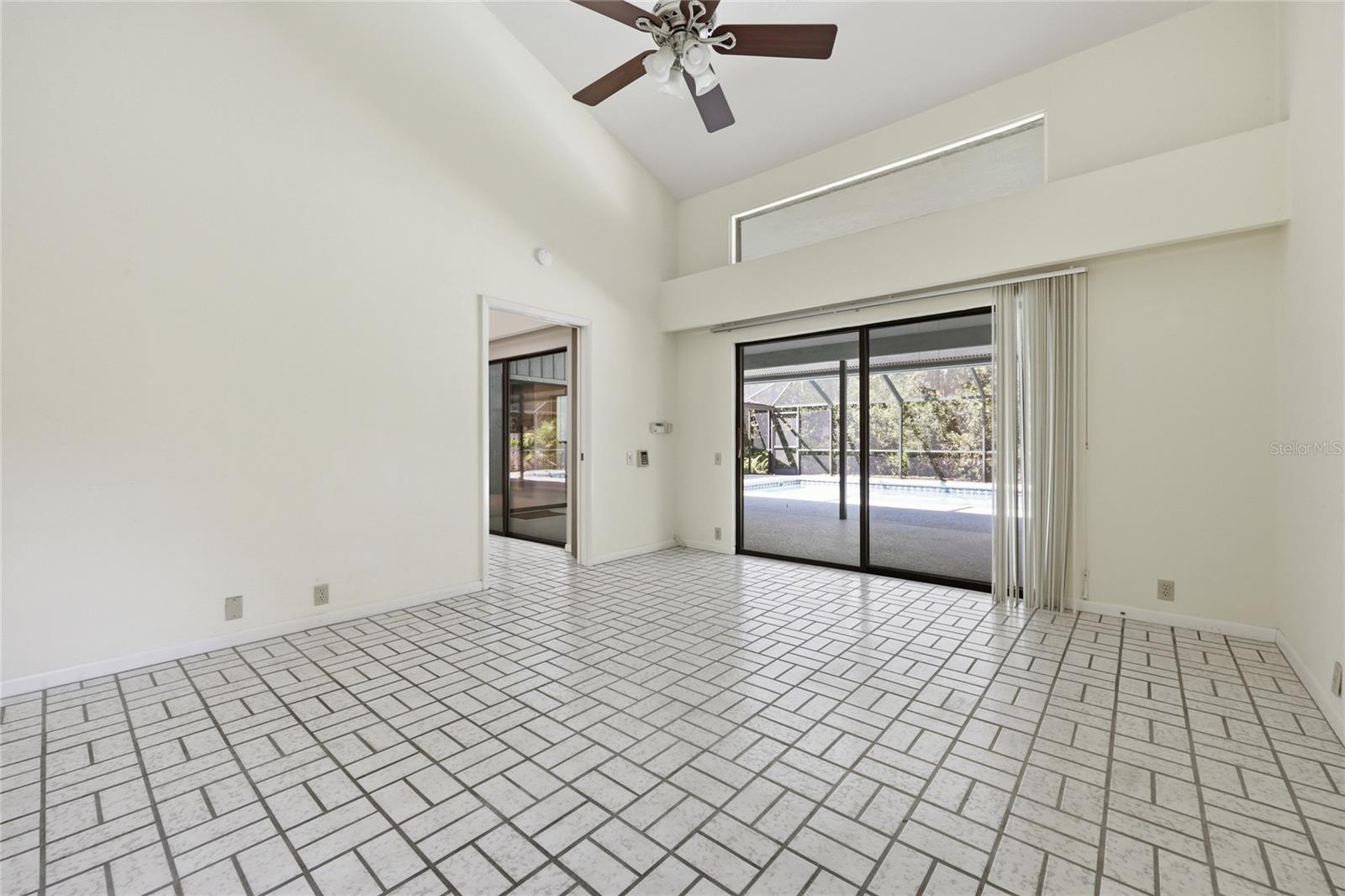 2408 NW 14TH PL, GAINESVILLE, FL, 32605