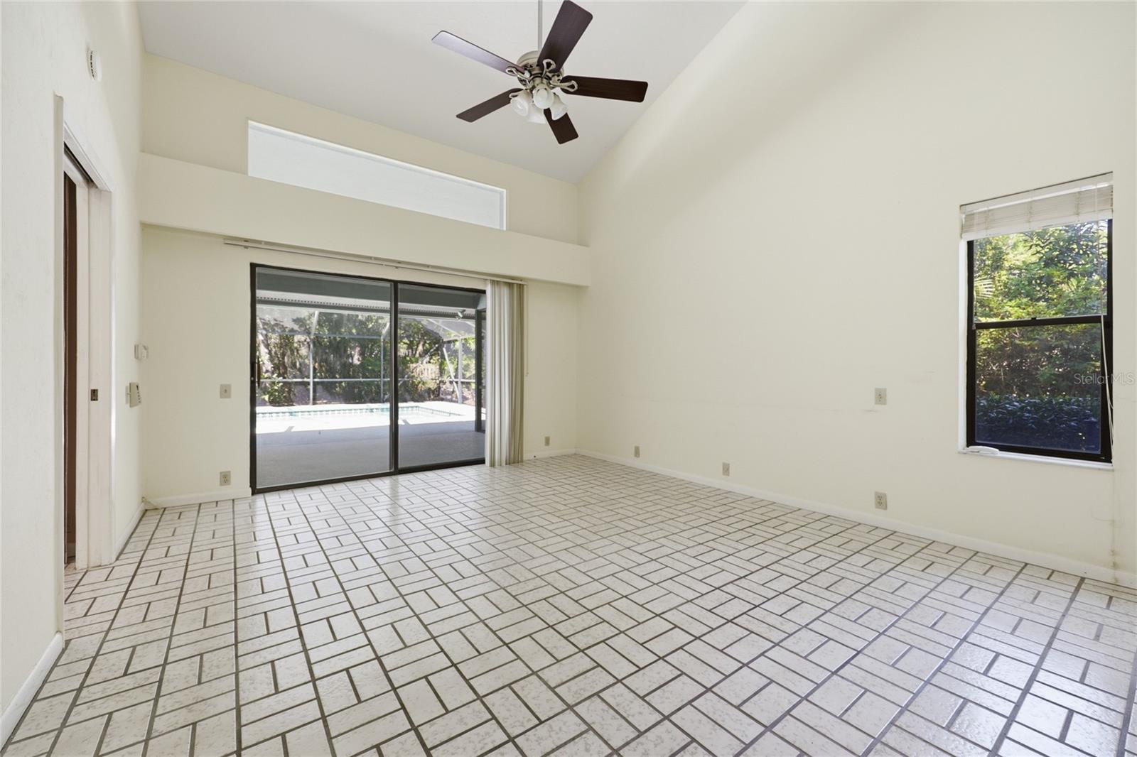 2408 NW 14TH PL, GAINESVILLE, FL, 32605