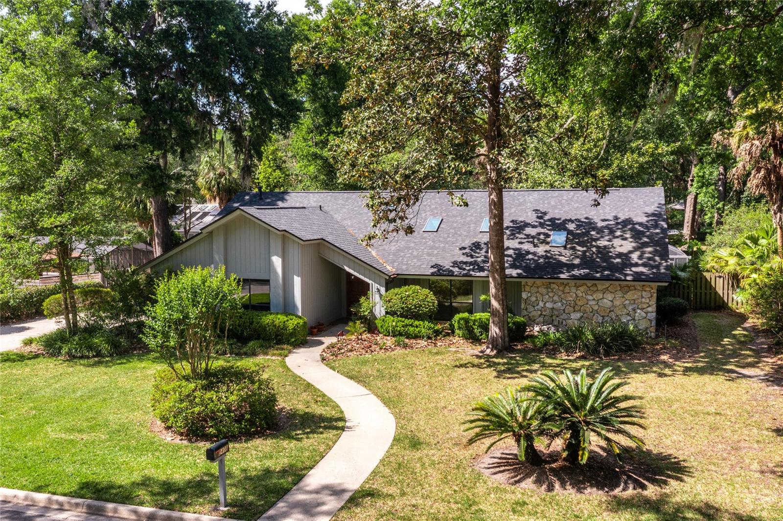 2408 NW 14TH PL, GAINESVILLE, FL, 32605