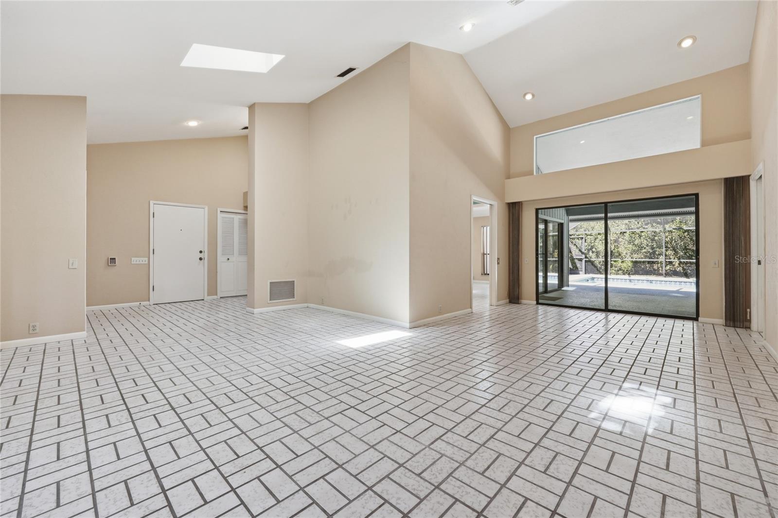 2408 NW 14TH PL, GAINESVILLE, FL, 32605