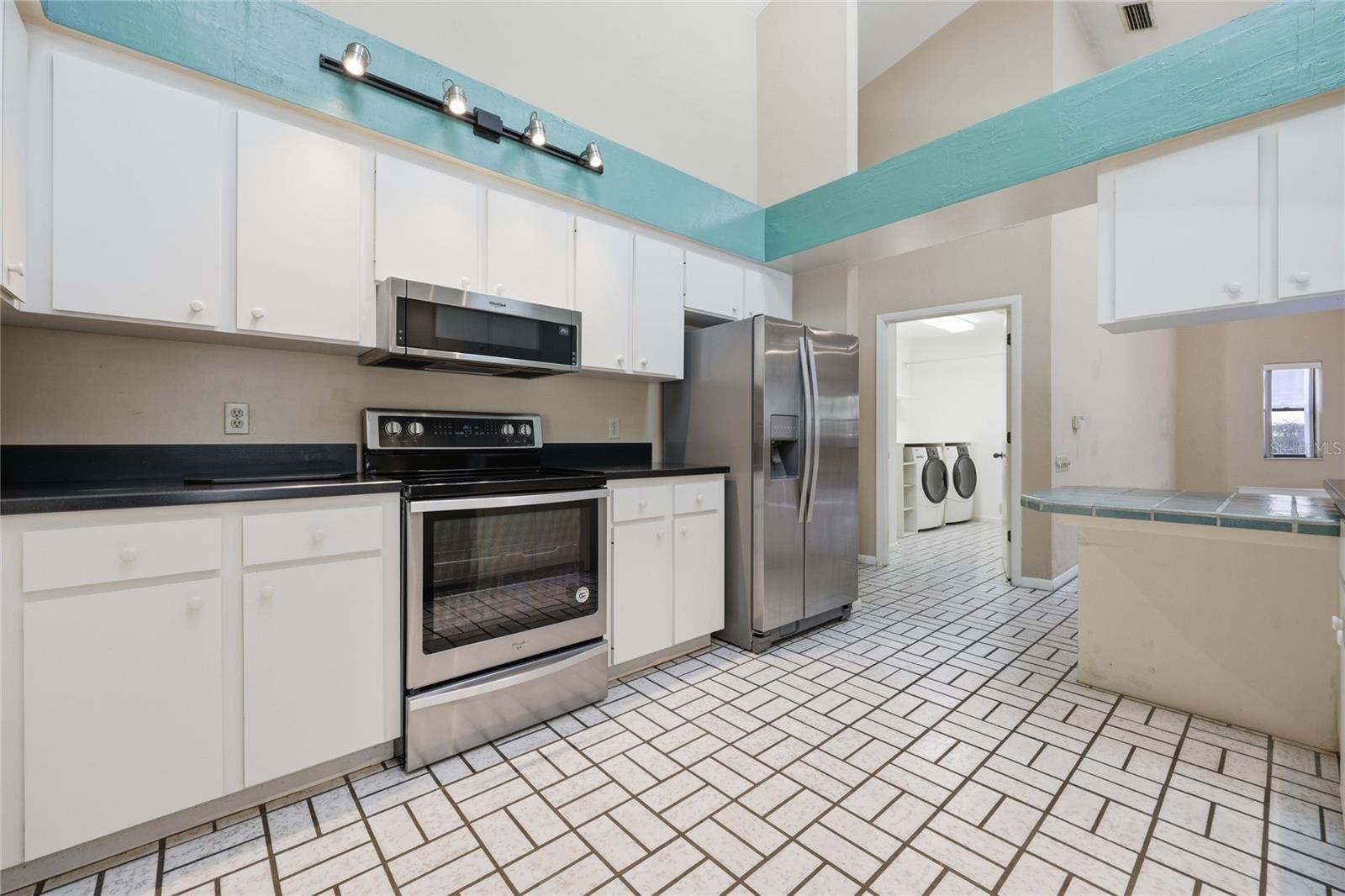 2408 NW 14TH PL, GAINESVILLE, FL, 32605