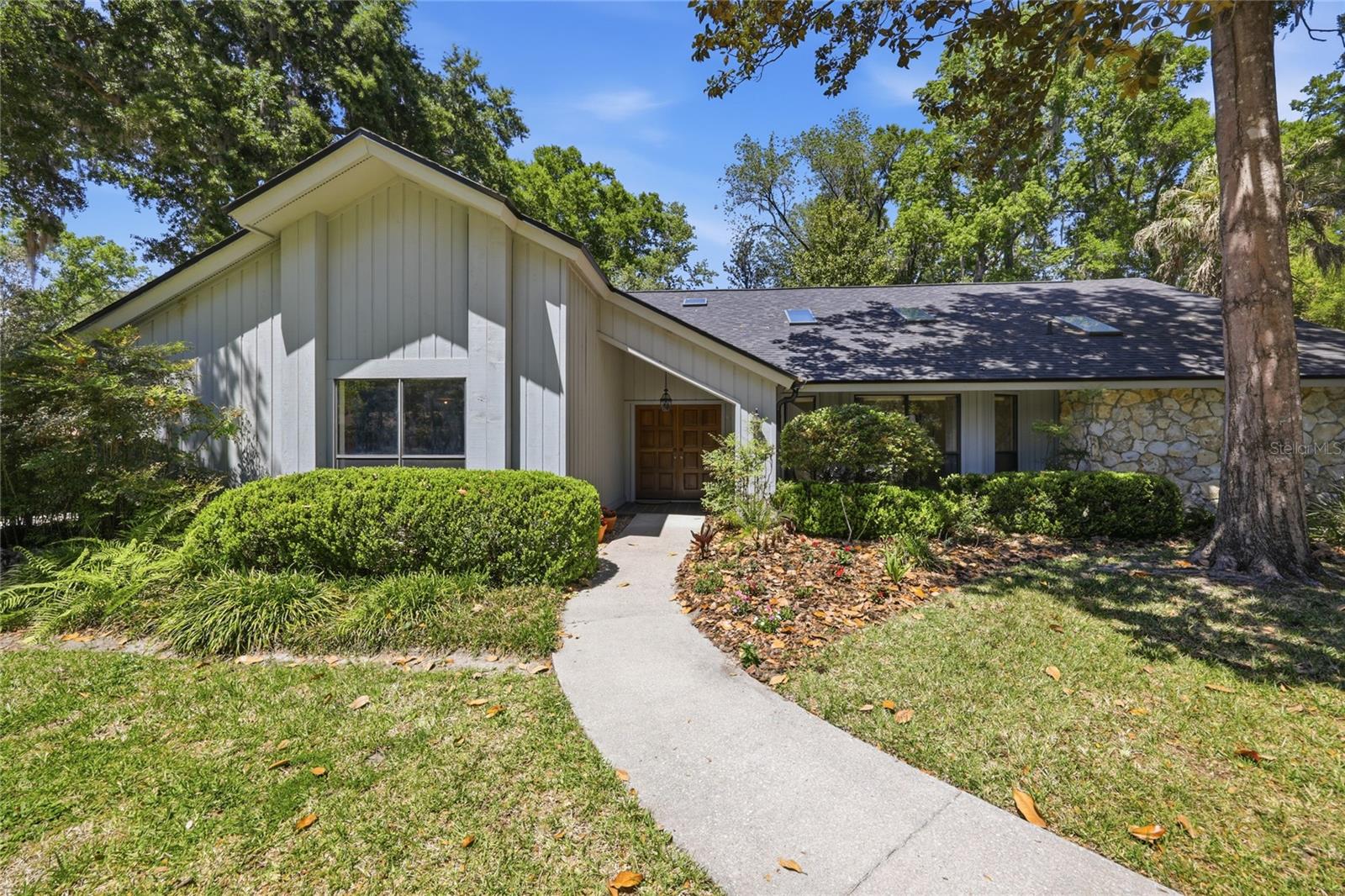 2408 NW 14TH PL, GAINESVILLE, FL, 32605