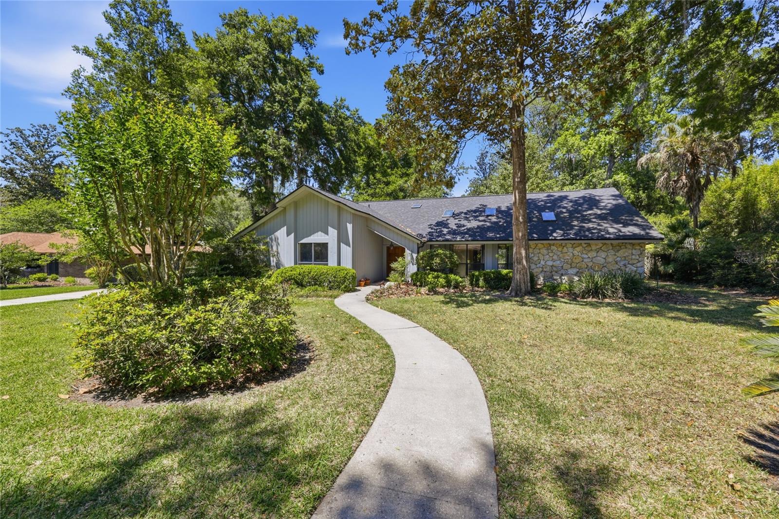 2408 NW 14TH PL, GAINESVILLE, FL, 32605