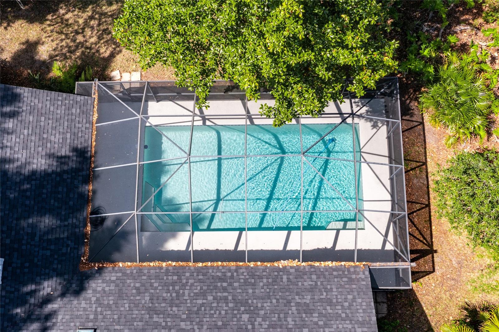 2408 NW 14TH PL, GAINESVILLE, FL, 32605