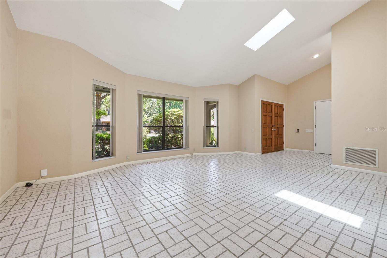 2408 NW 14TH PL, GAINESVILLE, FL, 32605