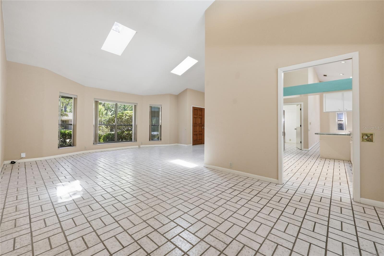 2408 NW 14TH PL, GAINESVILLE, FL, 32605