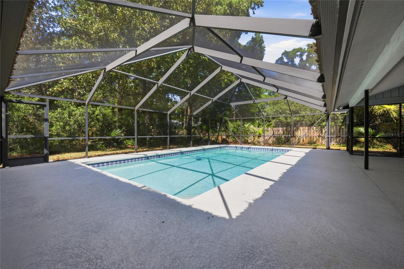 2408 NW 14TH PL, GAINESVILLE, FL, 32605