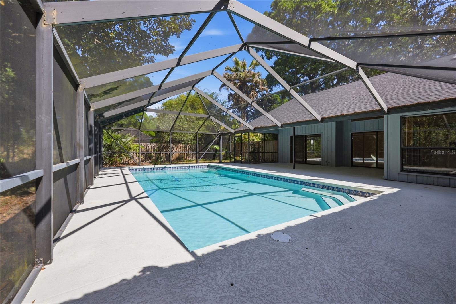 2408 NW 14TH PL, GAINESVILLE, FL, 32605