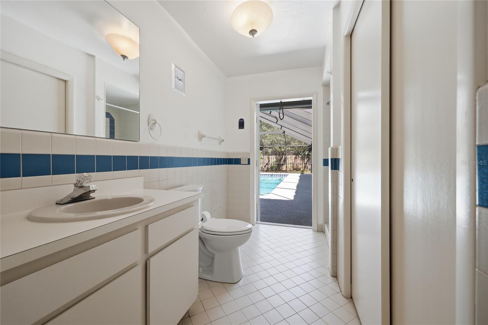 2408 NW 14TH PL, GAINESVILLE, FL, 32605