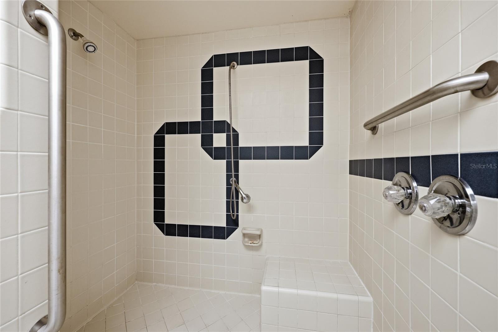 2408 NW 14TH PL, GAINESVILLE, FL, 32605