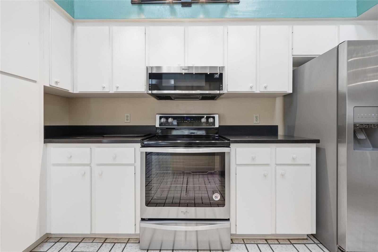 2408 NW 14TH PL, GAINESVILLE, FL, 32605