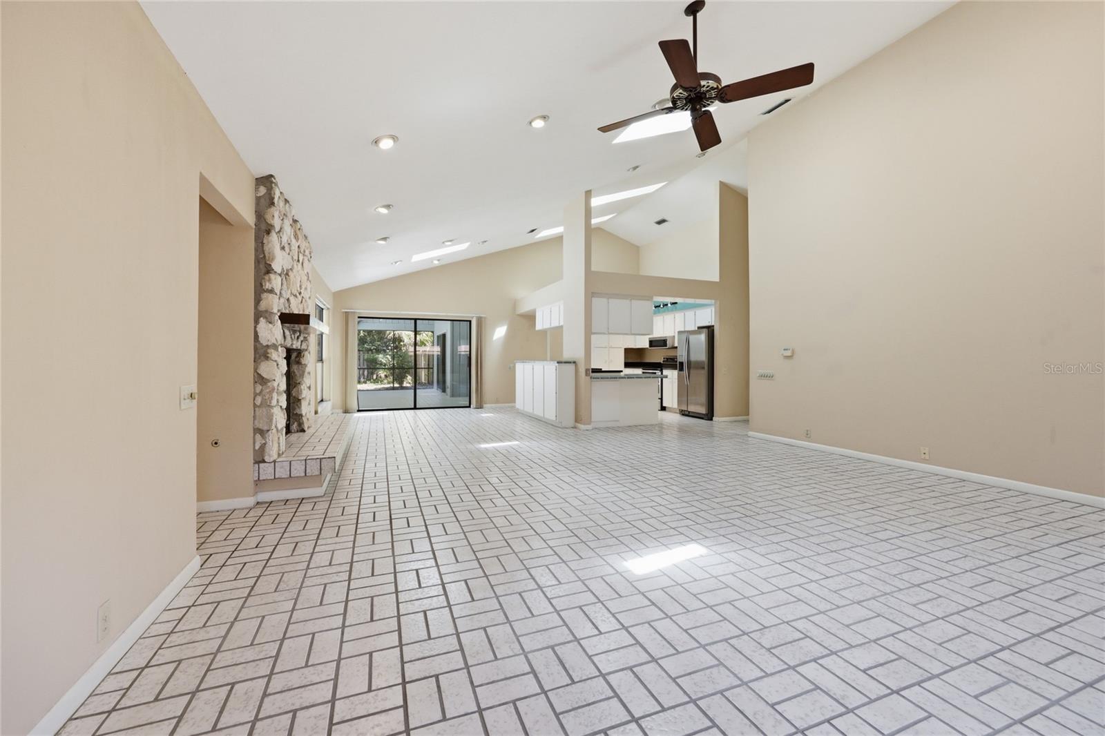 2408 NW 14TH PL, GAINESVILLE, FL, 32605