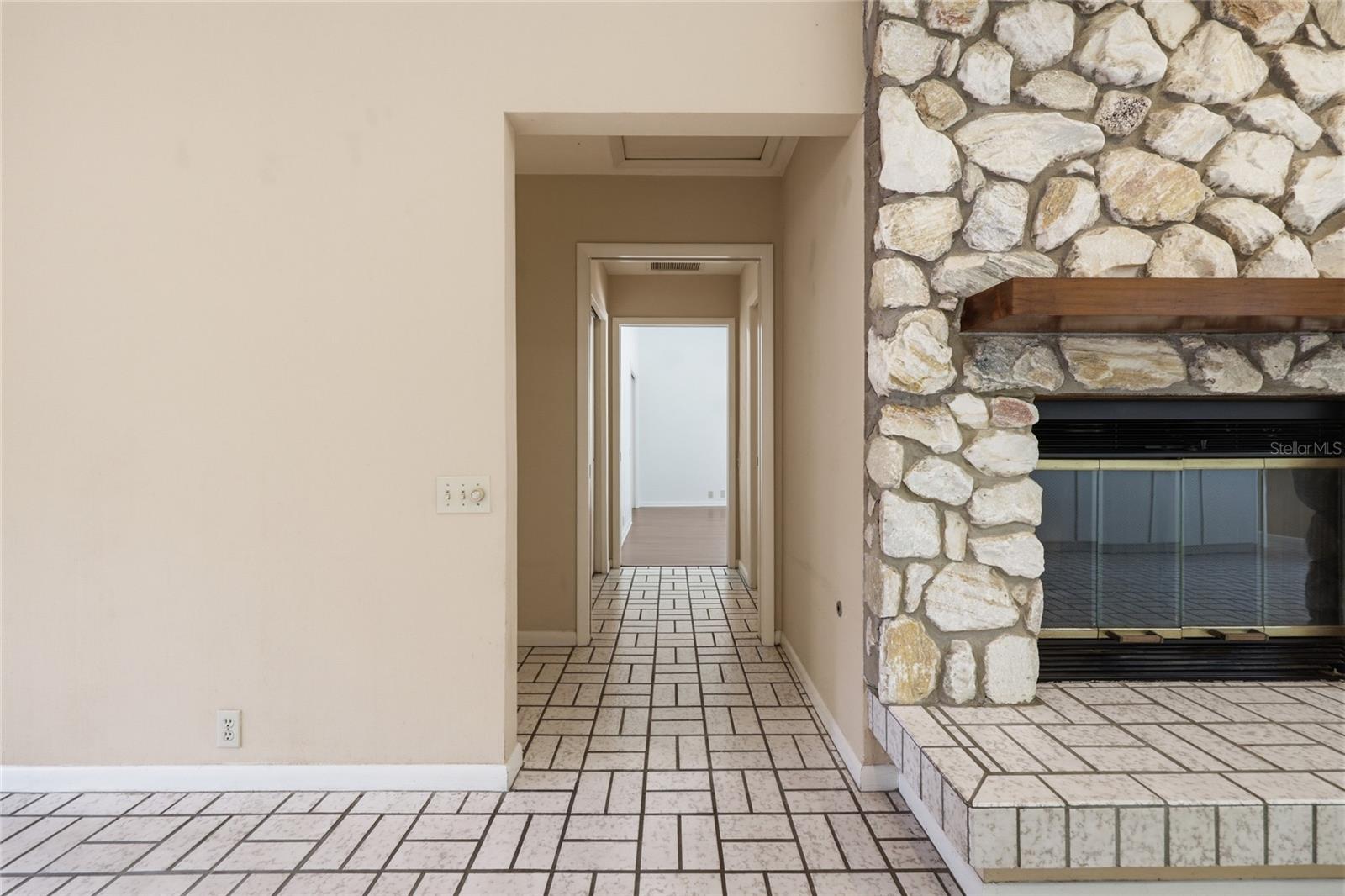 2408 NW 14TH PL, GAINESVILLE, FL, 32605