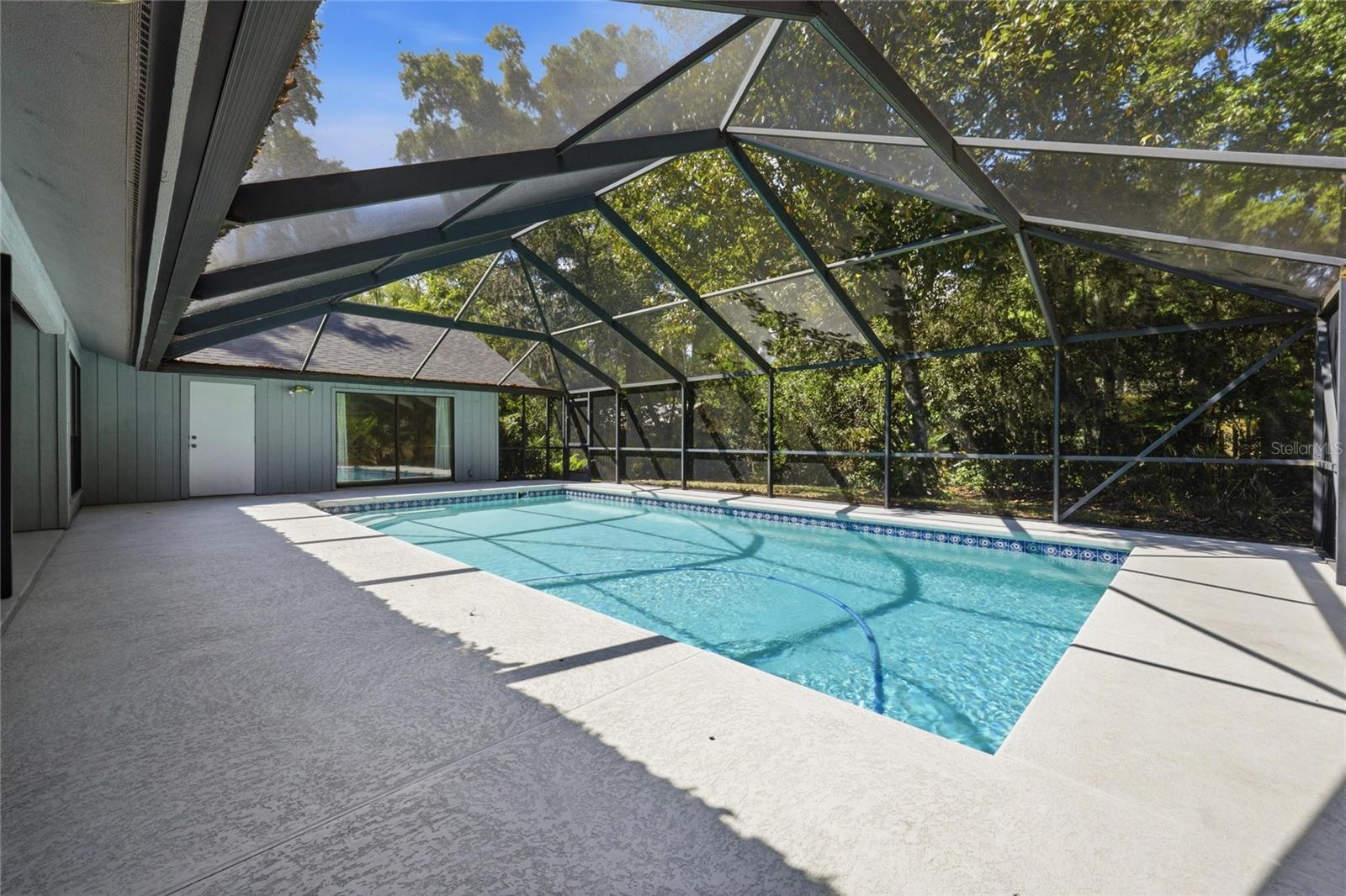 2408 NW 14TH PL, GAINESVILLE, FL, 32605