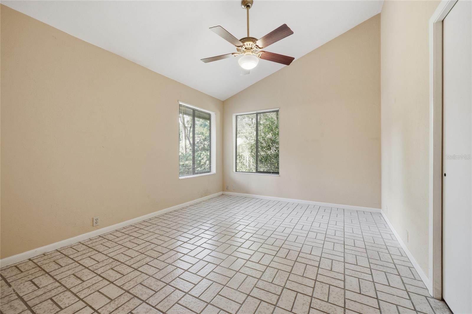 2408 NW 14TH PL, GAINESVILLE, FL, 32605