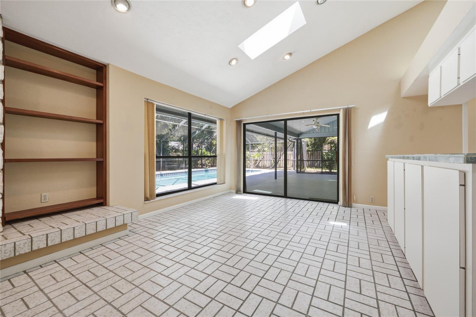 2408 NW 14TH PL, GAINESVILLE, FL, 32605