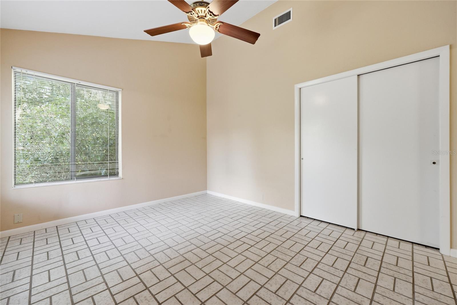 2408 NW 14TH PL, GAINESVILLE, FL, 32605