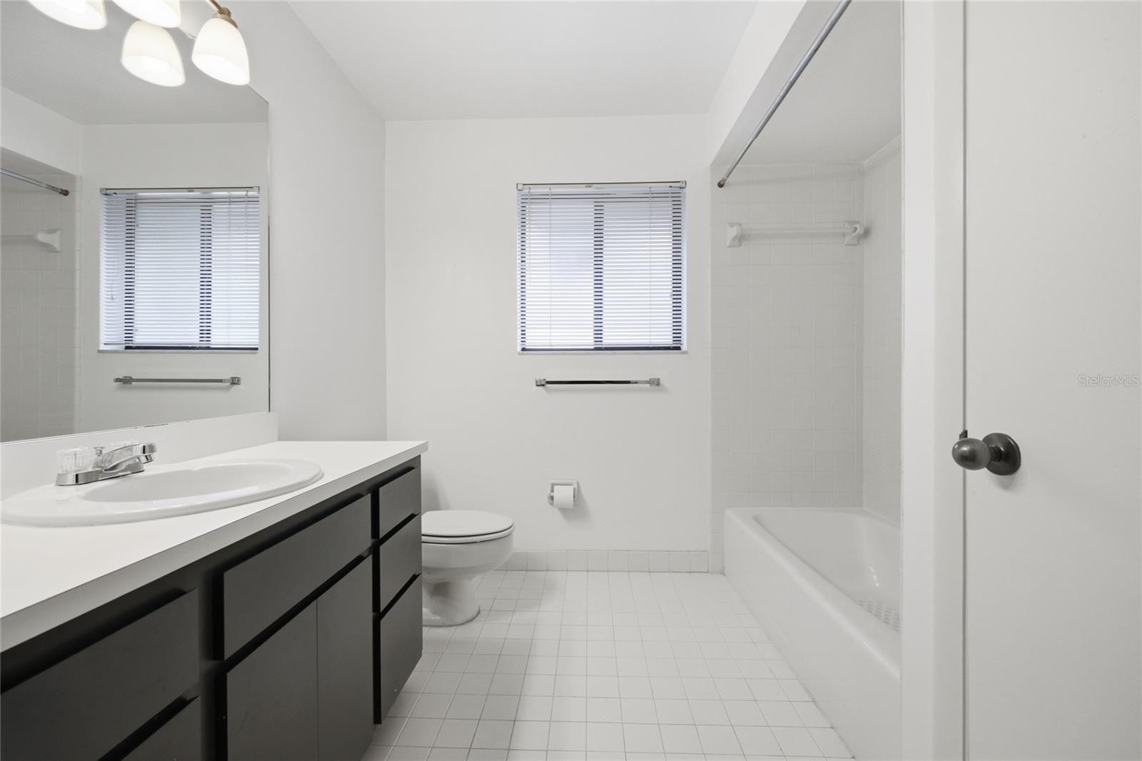 2408 NW 14TH PL, GAINESVILLE, FL, 32605