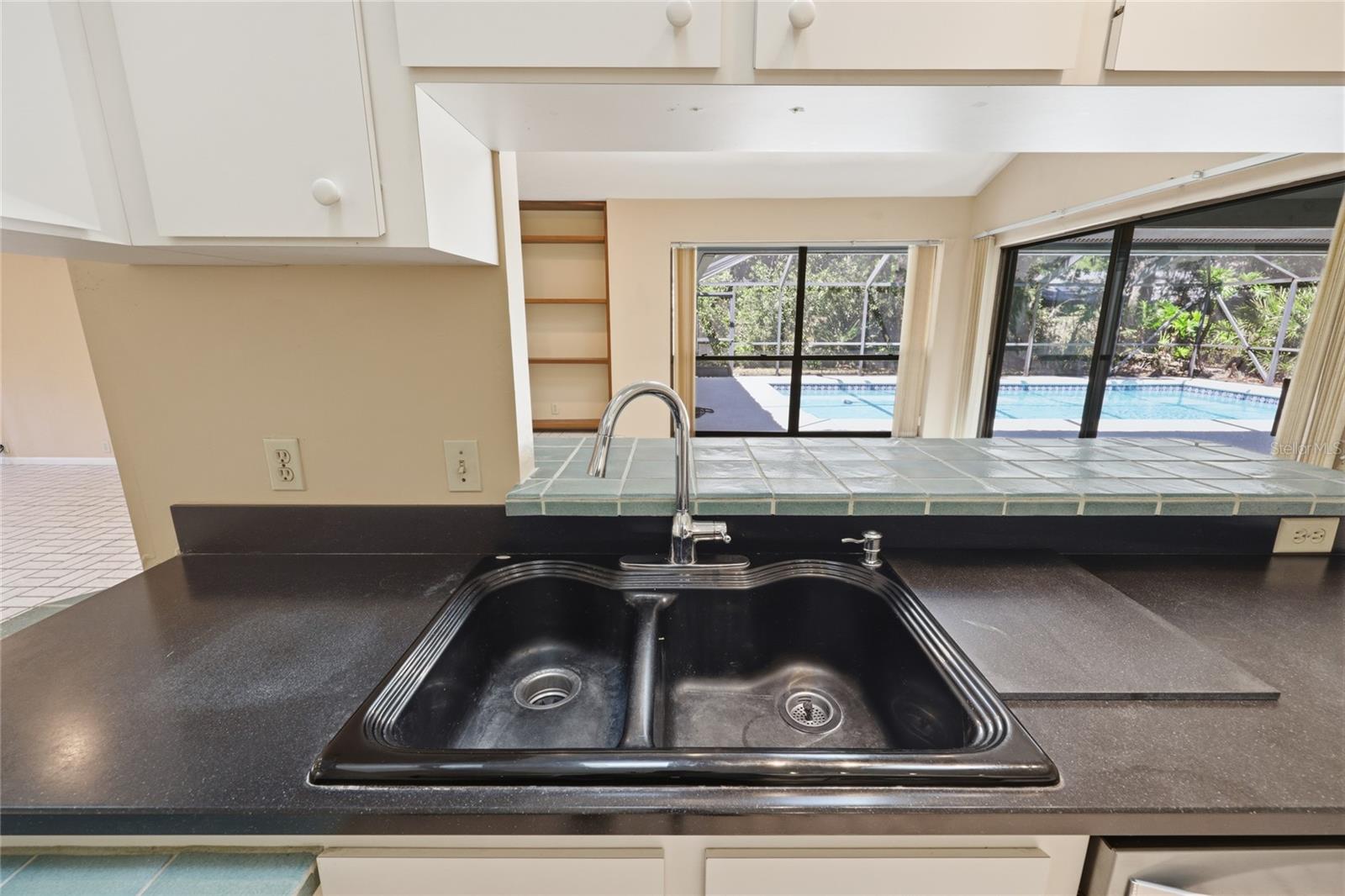 2408 NW 14TH PL, GAINESVILLE, FL, 32605