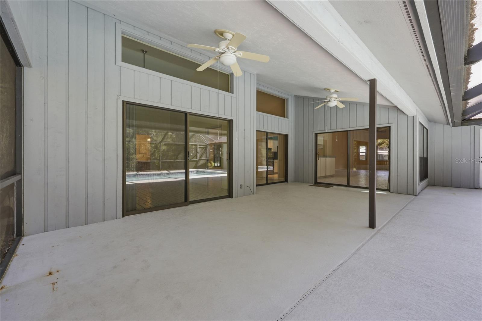 2408 NW 14TH PL, GAINESVILLE, FL, 32605