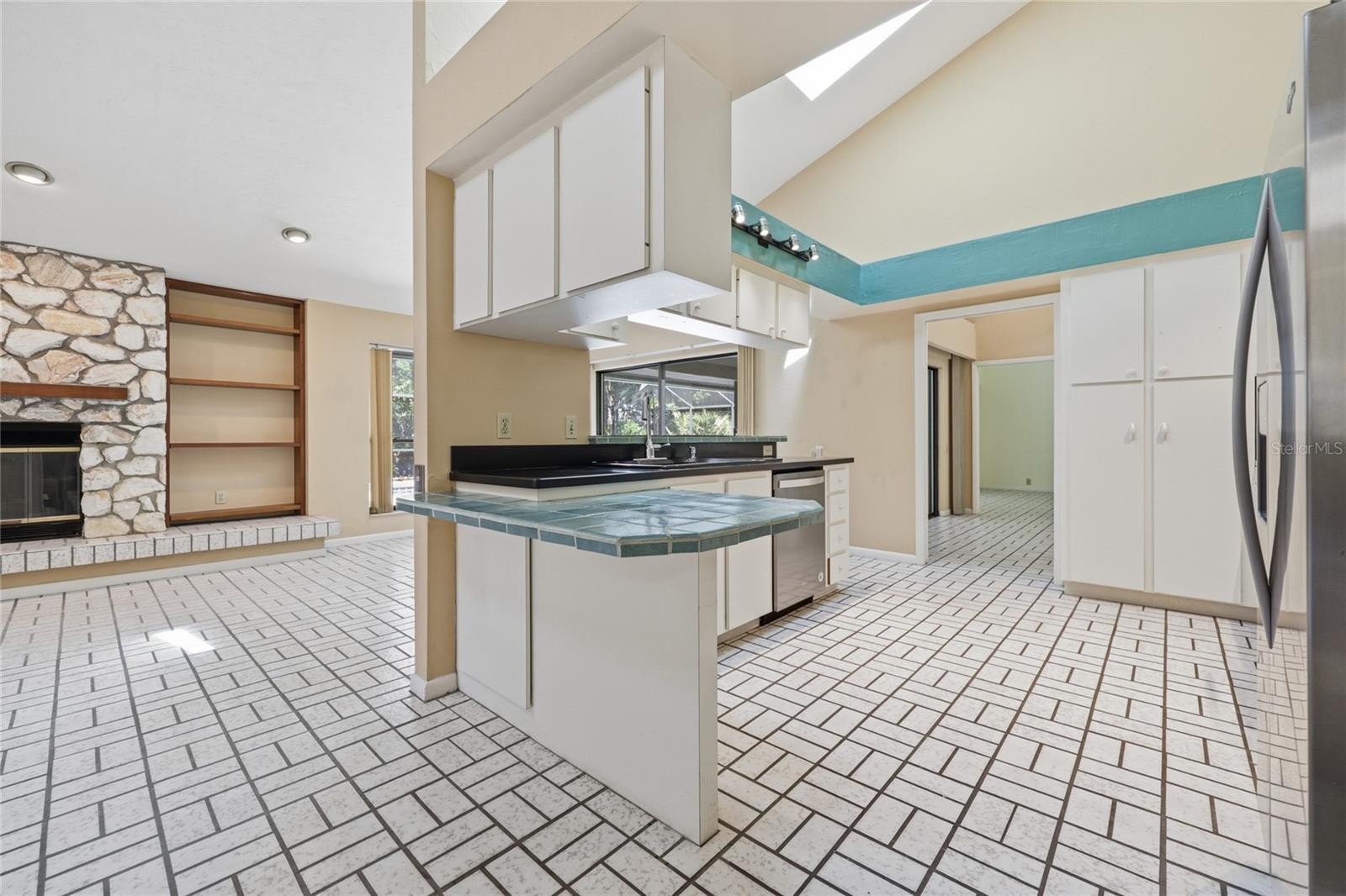 2408 NW 14TH PL, GAINESVILLE, FL, 32605