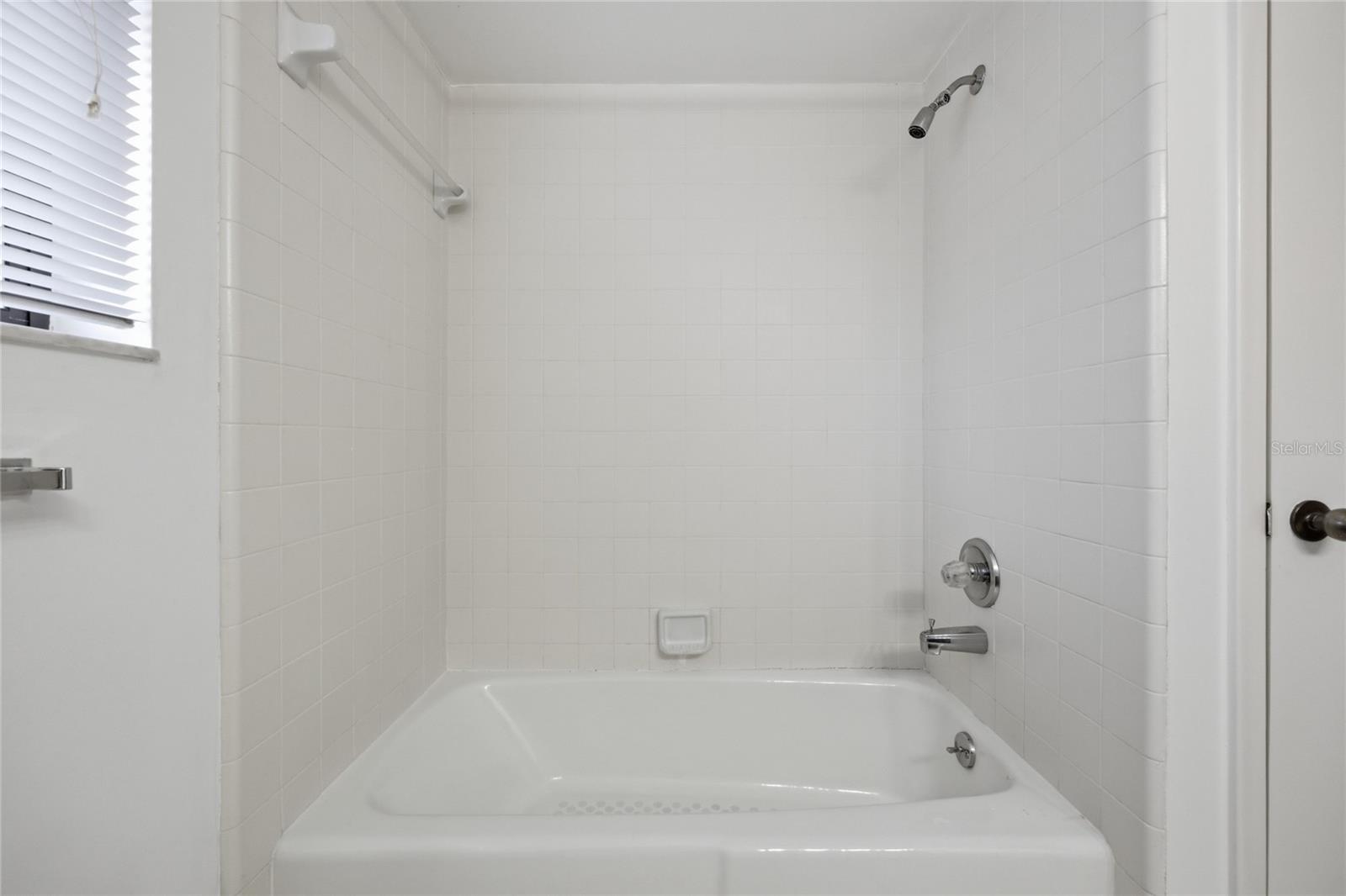 2408 NW 14TH PL, GAINESVILLE, FL, 32605