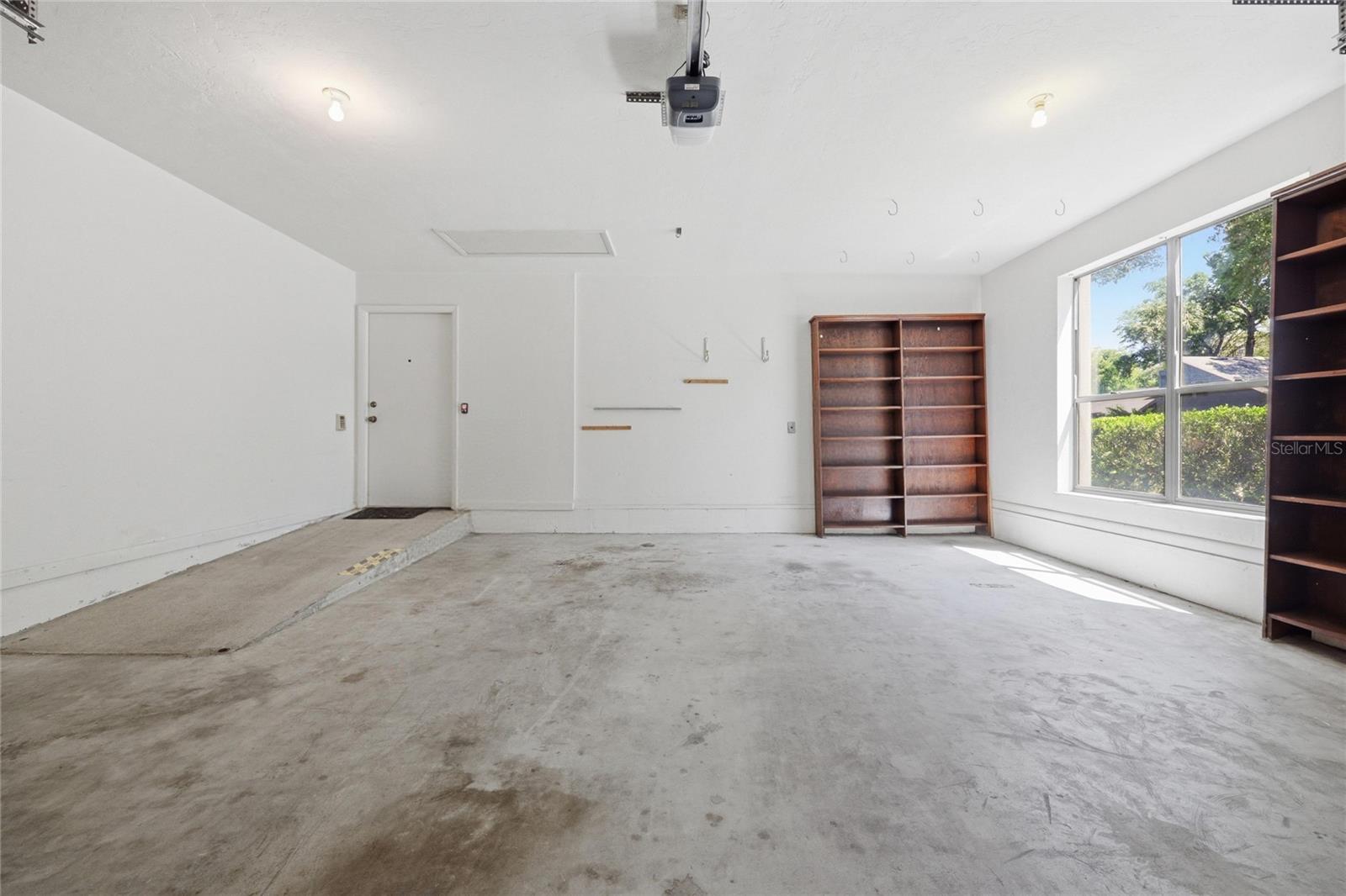 2408 NW 14TH PL, GAINESVILLE, FL, 32605