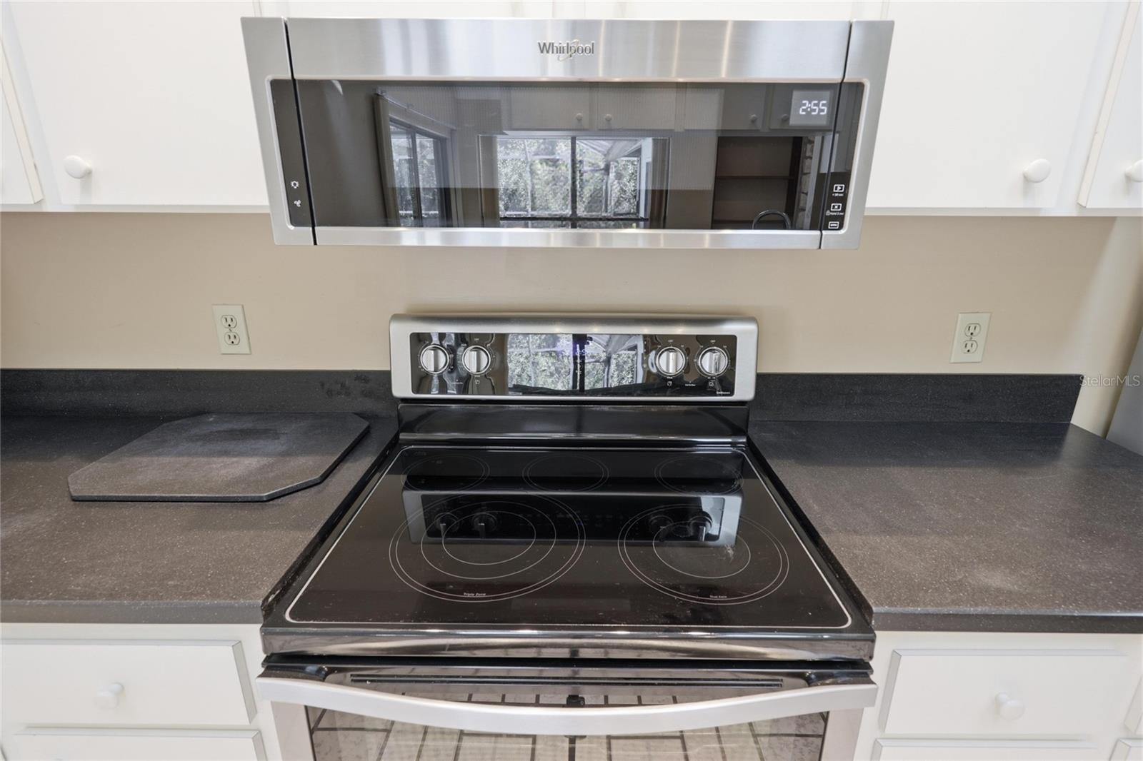 2408 NW 14TH PL, GAINESVILLE, FL, 32605