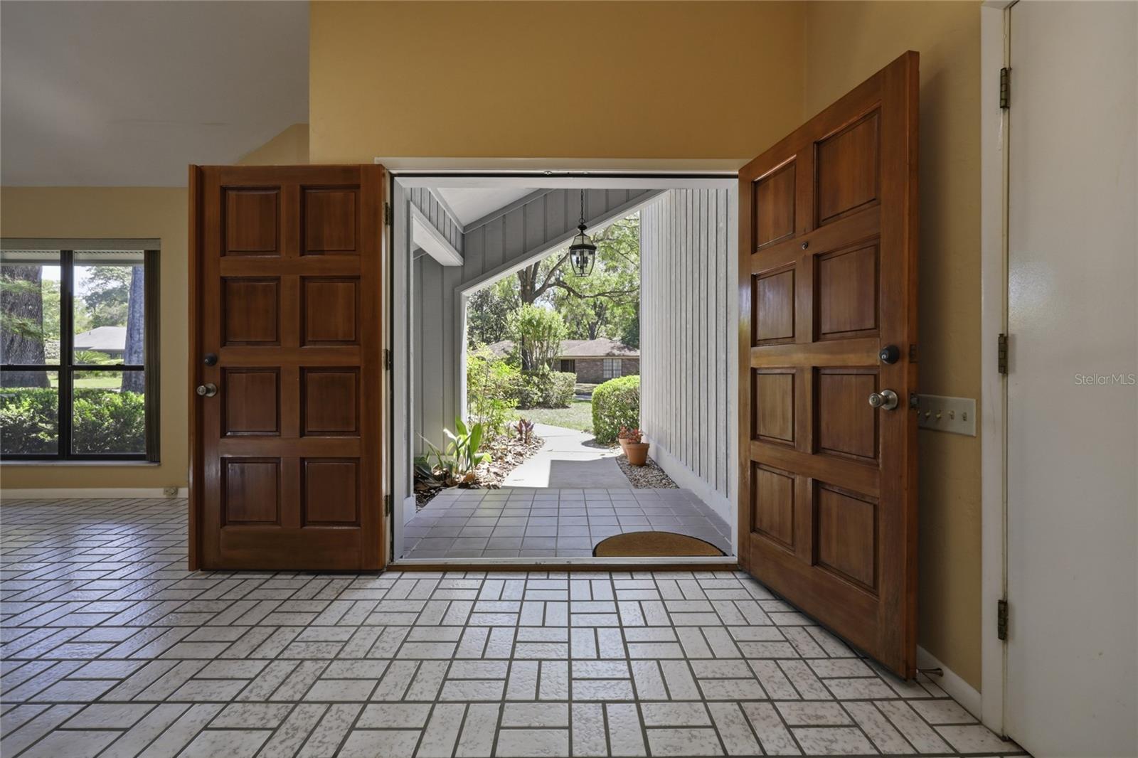 2408 NW 14TH PL, GAINESVILLE, FL, 32605