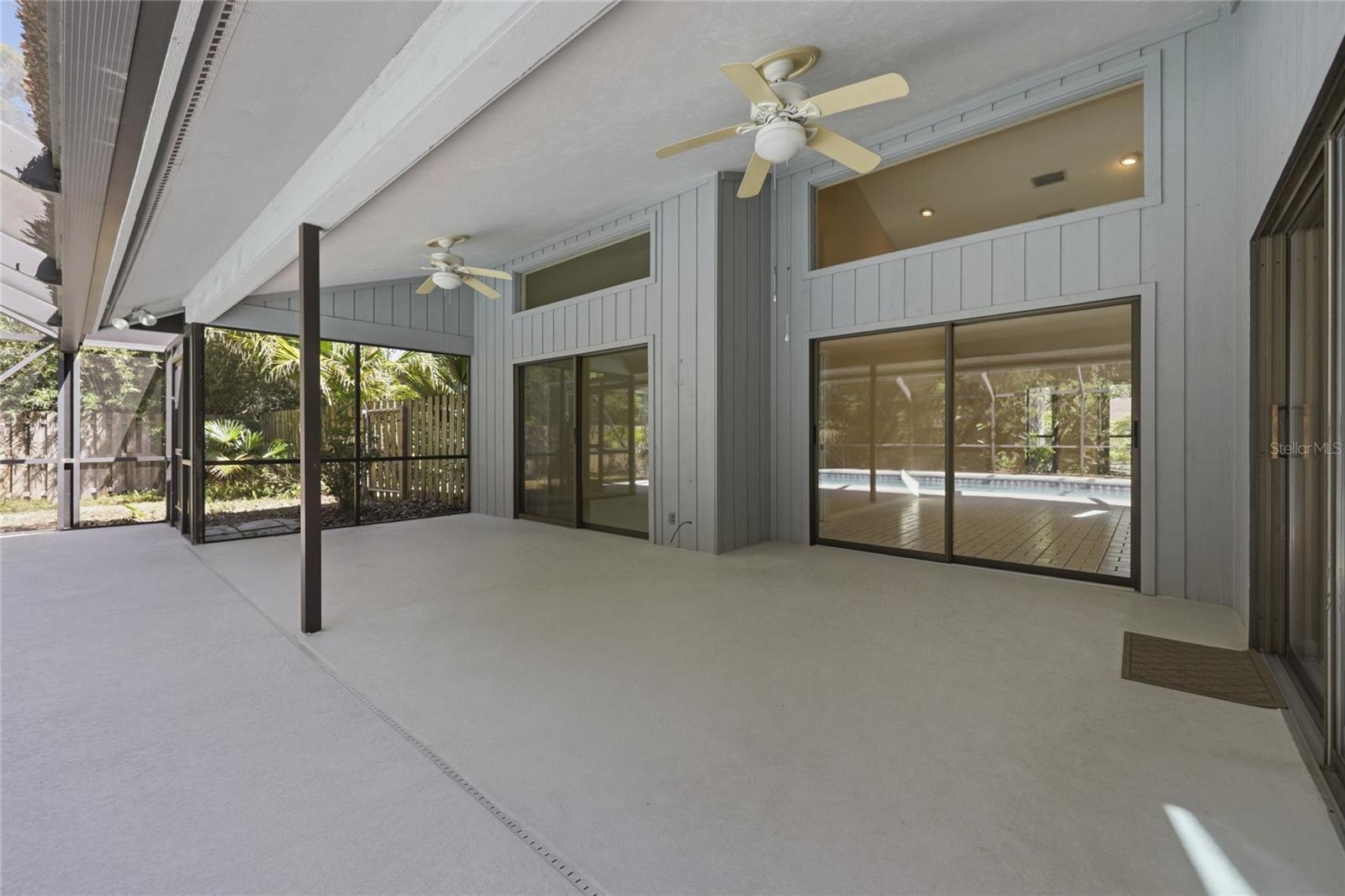 2408 NW 14TH PL, GAINESVILLE, FL, 32605