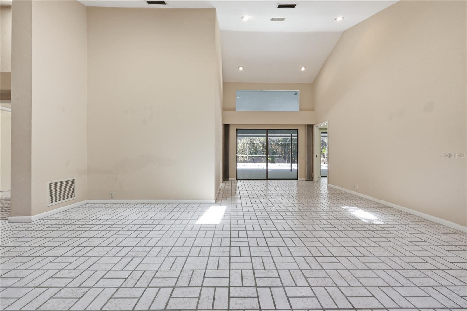 2408 NW 14TH PL, GAINESVILLE, FL, 32605