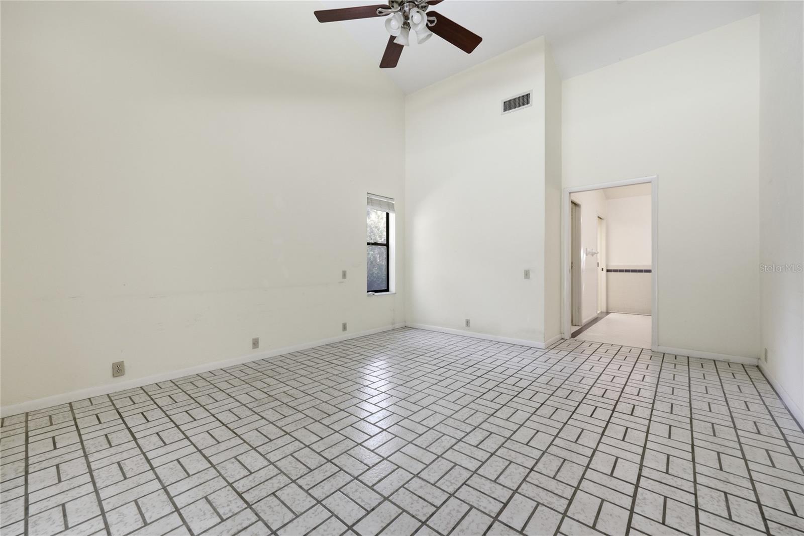 2408 NW 14TH PL, GAINESVILLE, FL, 32605