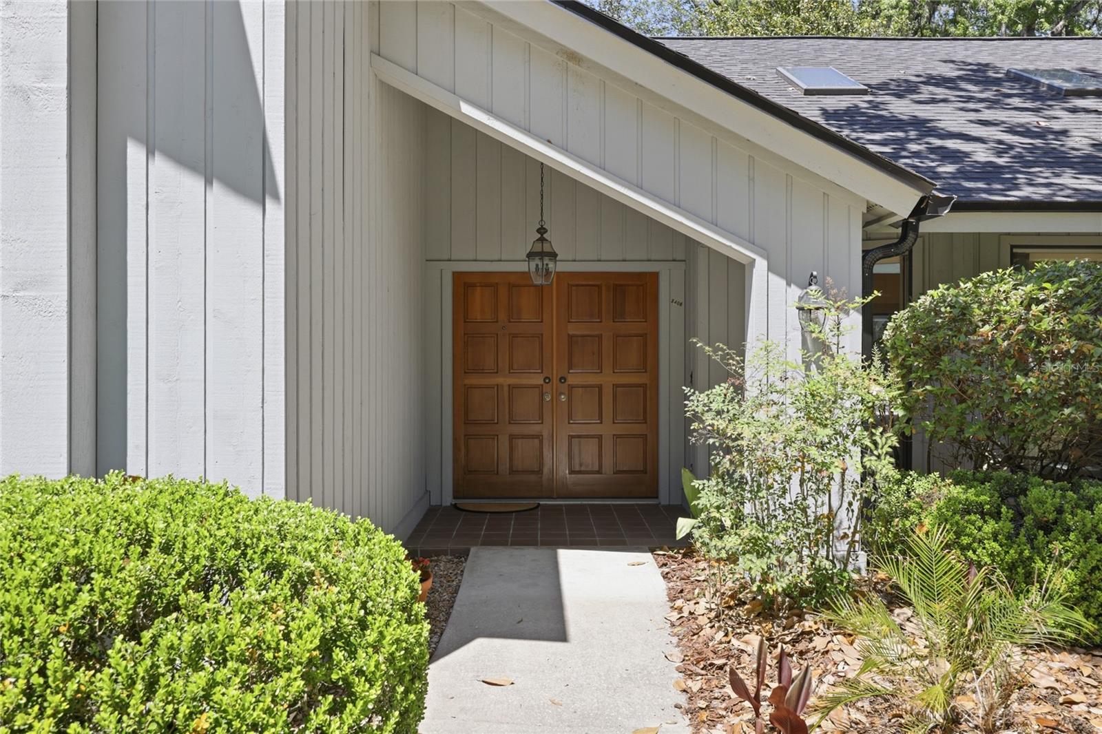 2408 NW 14TH PL, GAINESVILLE, FL, 32605