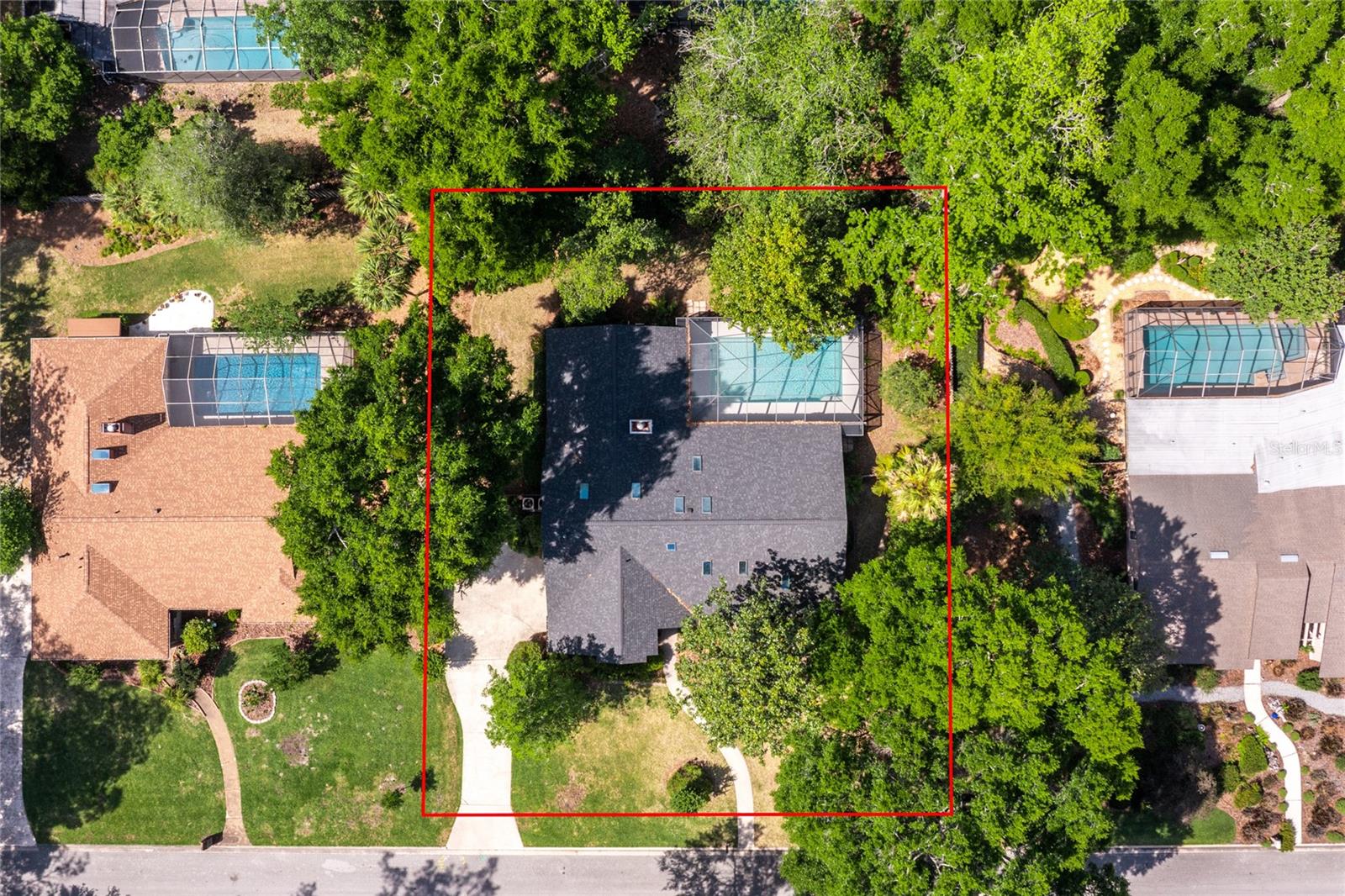 2408 NW 14TH PL, GAINESVILLE, FL, 32605