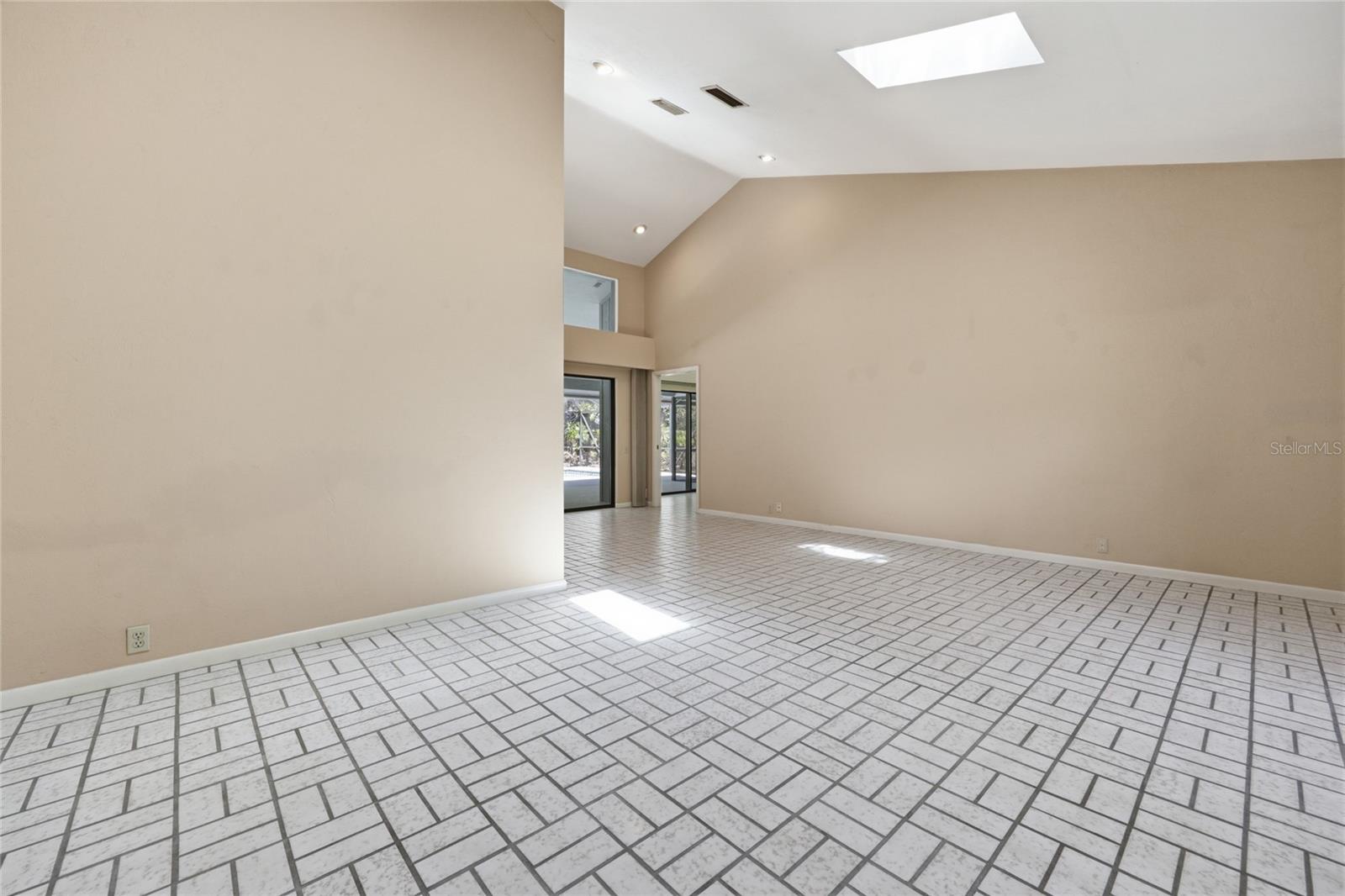 2408 NW 14TH PL, GAINESVILLE, FL, 32605