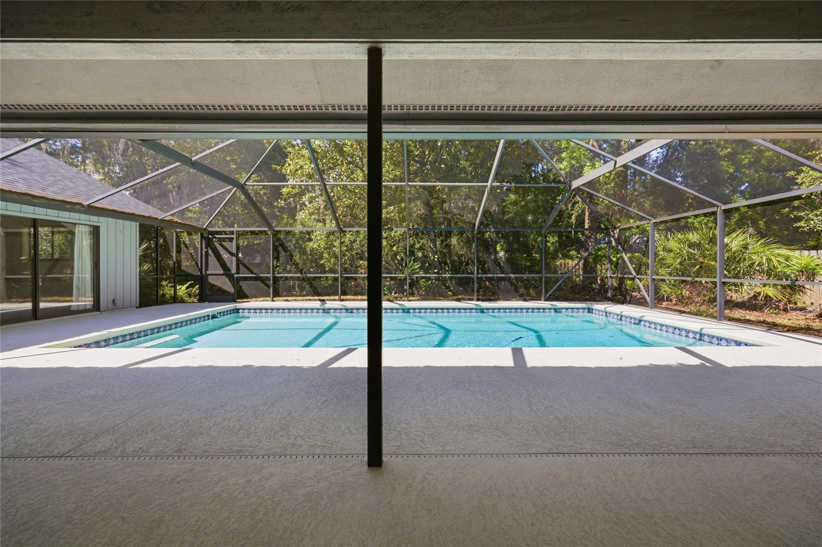 2408 NW 14TH PL, GAINESVILLE, FL, 32605