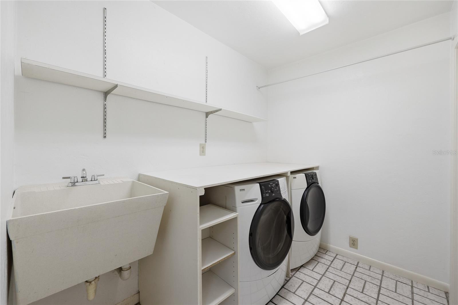 2408 NW 14TH PL, GAINESVILLE, FL, 32605