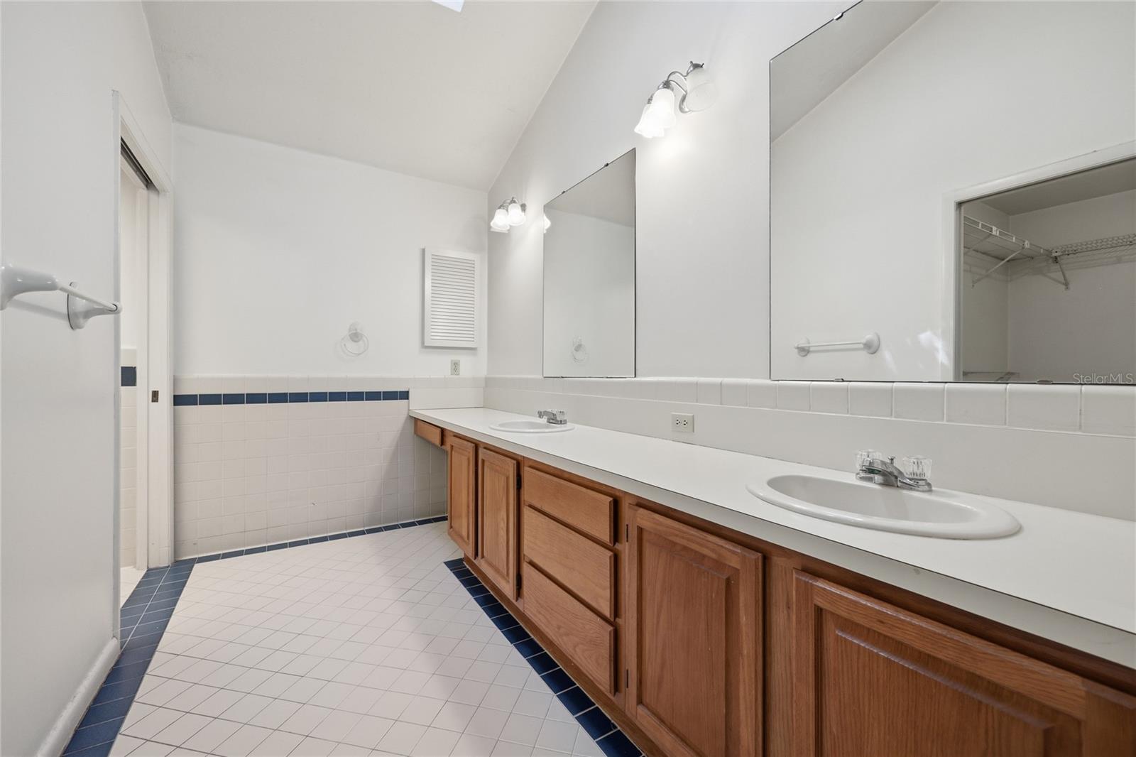 2408 NW 14TH PL, GAINESVILLE, FL, 32605