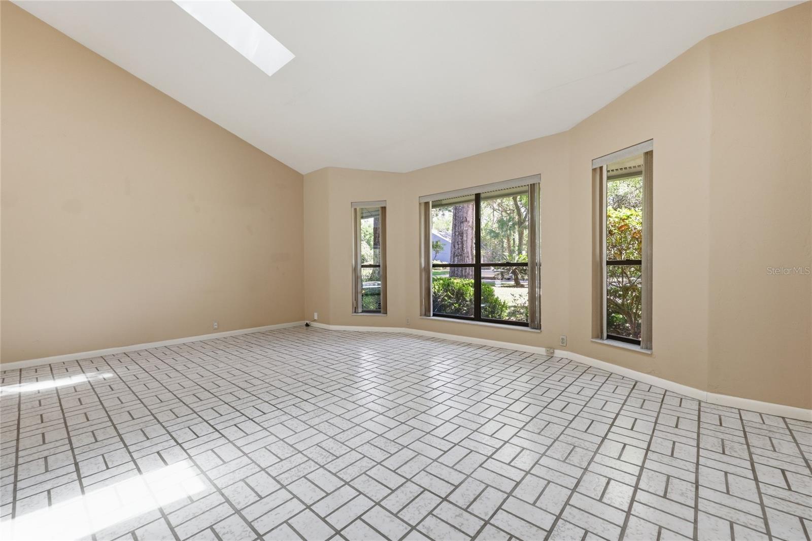 2408 NW 14TH PL, GAINESVILLE, FL, 32605