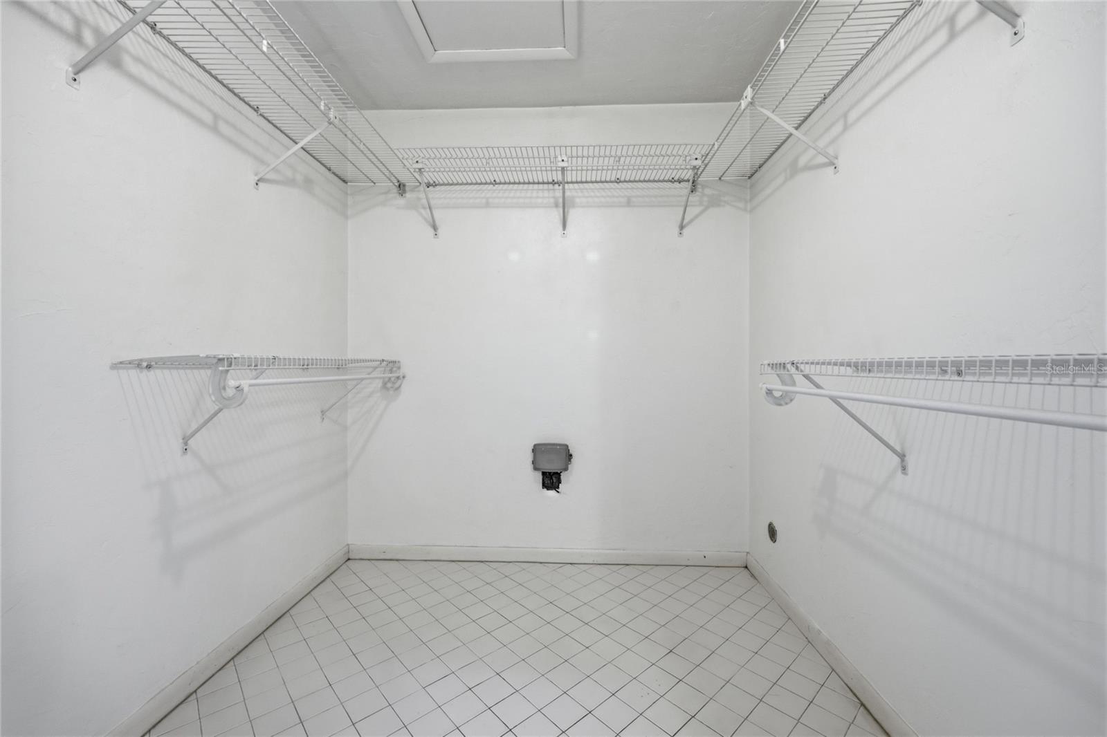 2408 NW 14TH PL, GAINESVILLE, FL, 32605