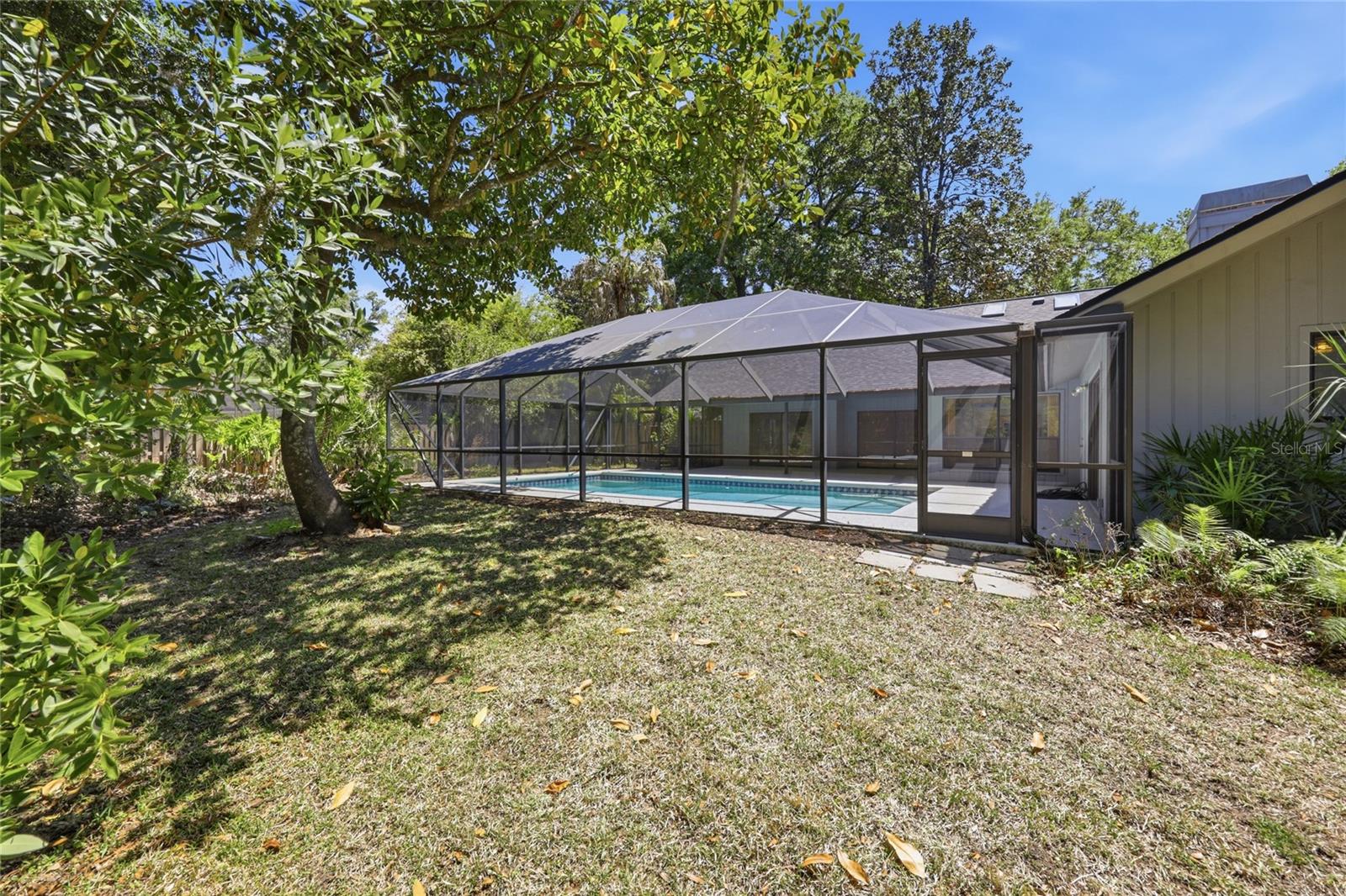 2408 NW 14TH PL, GAINESVILLE, FL, 32605