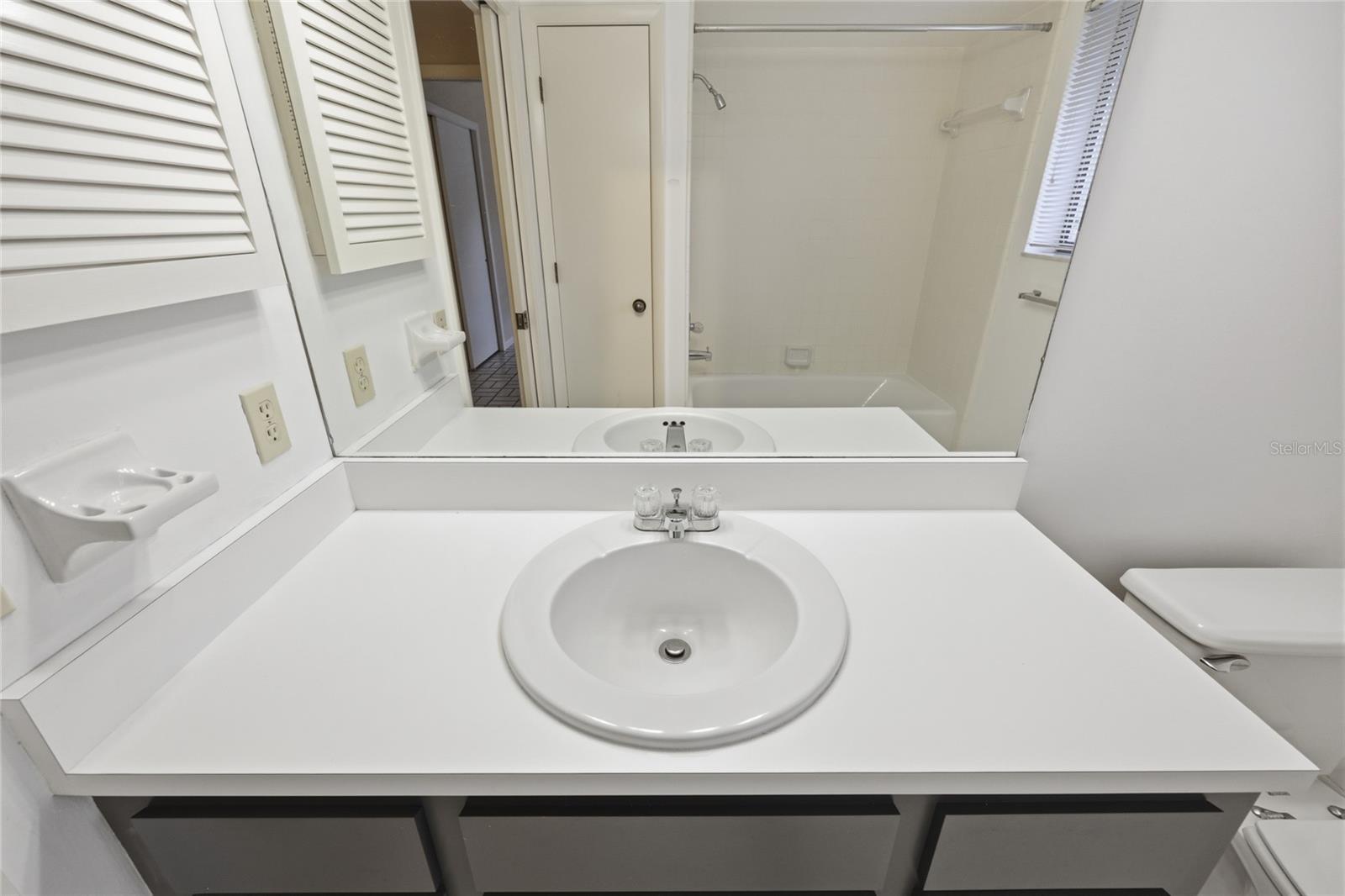 2408 NW 14TH PL, GAINESVILLE, FL, 32605