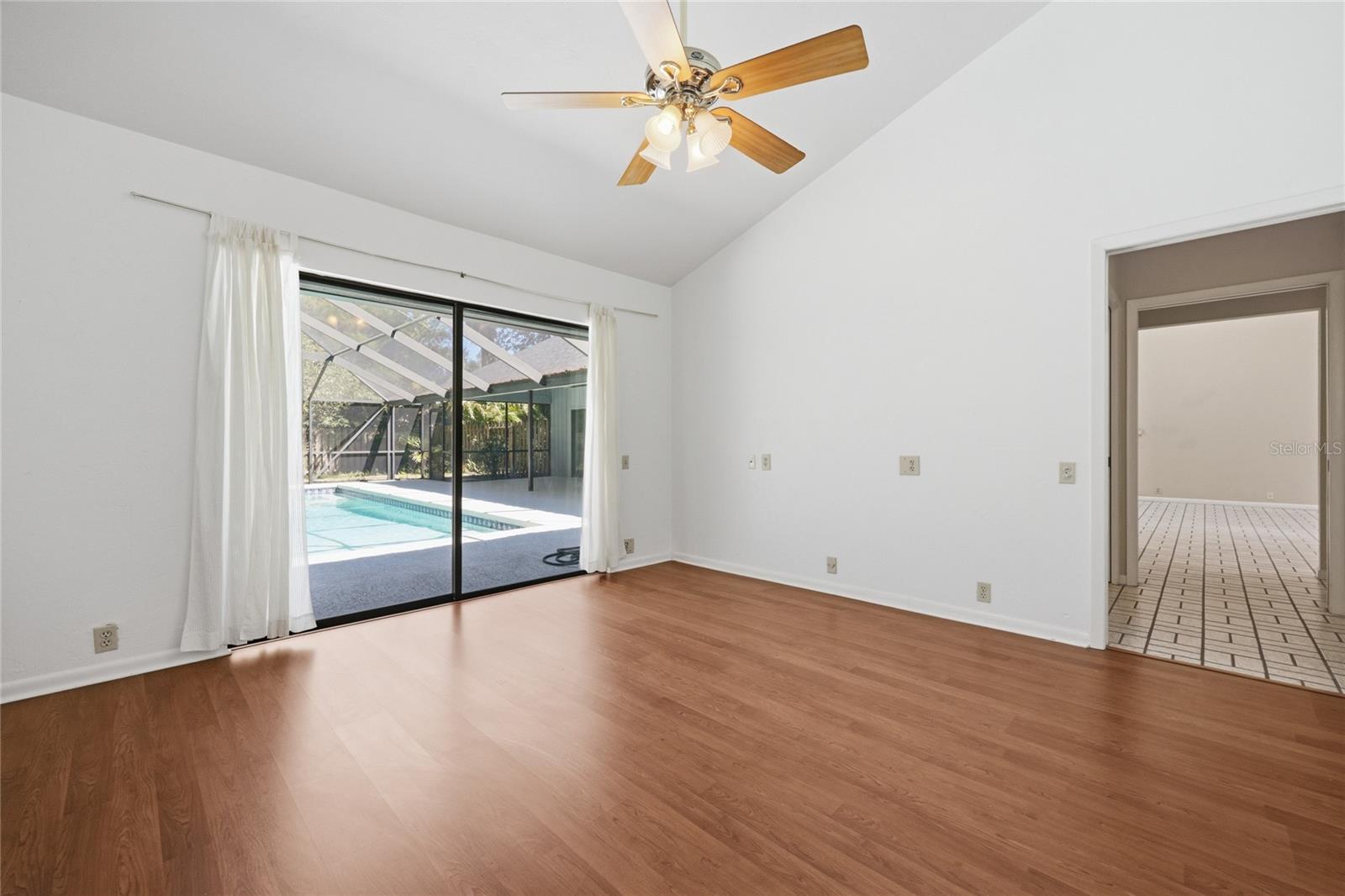 2408 NW 14TH PL, GAINESVILLE, FL, 32605