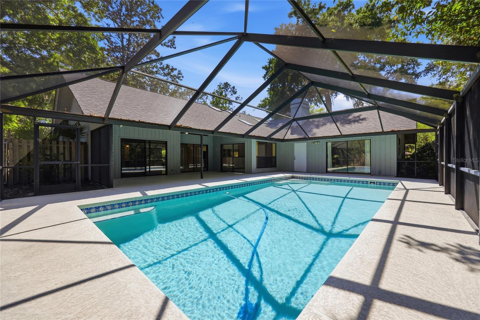 2408 NW 14TH PL, GAINESVILLE, FL, 32605