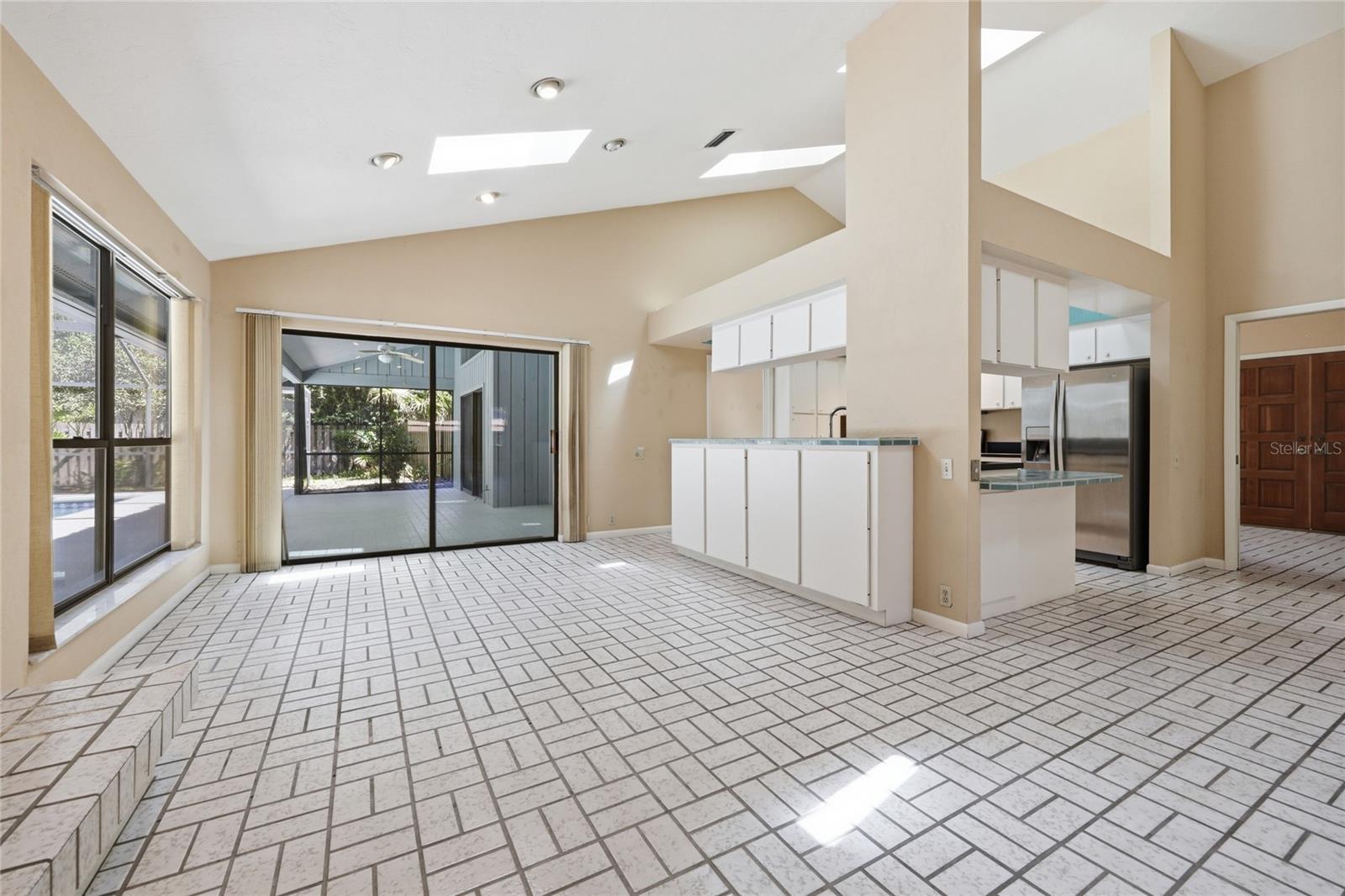 2408 NW 14TH PL, GAINESVILLE, FL, 32605